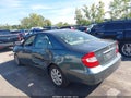 2004 Toyota Camry — photo 3 of 18 | VIN 4T1BE30K94U266124