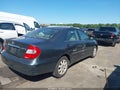 2004 Toyota Camry — photo 4 of 18 | VIN 4T1BE30K94U266124