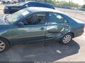 2004 Toyota Camry — photo 6 of 18 | VIN 4T1BE30K94U266124