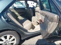 2004 Toyota Camry — photo 8 of 18 | VIN 4T1BE30K94U266124