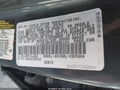 2004 Toyota Camry — photo 9 of 18 | VIN 4T1BE30K94U266124
