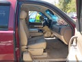 2013 Chevrolet Silverado 2500 — photo 5 of 18 | VIN 1GC2CXCG0DZ329946