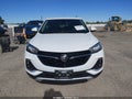2021 Buick Encore GX — photo 12 of 16 | VIN KL4MMCSL5MB167862