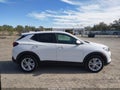 2021 Buick Encore GX — photo 13 of 16 | VIN KL4MMCSL5MB167862