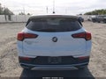 2021 Buick Encore GX — photo 16 of 16 | VIN KL4MMCSL5MB167862