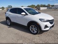 2021 Buick Encore GX — photo 1 of 16 | VIN KL4MMCSL5MB167862