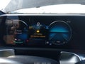 2023 Mercedes-Benz EQB — photo 17 of 18 | VIN W1N9M0KB5PN055043