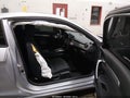 2019 Honda Civic — photo 5 of 15 | VIN 2HGFC3B32KH356492