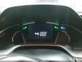 2019 Honda Civic — photo 7 of 15 | VIN 2HGFC3B32KH356492