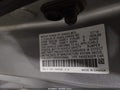 2019 Honda Civic — photo 9 of 15 | VIN 2HGFC3B32KH356492
