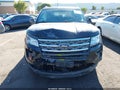 2018 Ford Explorer — photo 13 of 21 | VIN 1FM5K8B82JGA57130