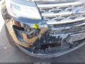 2018 Ford Explorer — photo 20 of 21 | VIN 1FM5K8B82JGA57130