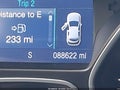 2014 Ford Focus — photo 15 of 16 | VIN 1FADP3K22EL132279