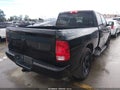 2015 Ram 1500 — photo 4 of 16 | VIN 1C6RR6FG3FS779628