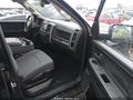 2015 Ram 1500 — photo 5 of 16 | VIN 1C6RR6FG3FS779628