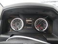 2015 Ram 1500 — photo 7 of 16 | VIN 1C6RR6FG3FS779628