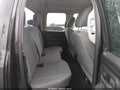 2015 Ram 1500 — photo 8 of 16 | VIN 1C6RR6FG3FS779628