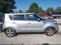 2017 Kia Soul — photo 14 of 17 | VIN KNDJN2A24H7415231