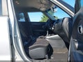 2017 Kia Soul — photo 5 of 17 | VIN KNDJN2A24H7415231