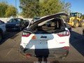 2019 Jeep Cherokee — photo 15 of 15 | VIN 1C4PJMBXXKD228516