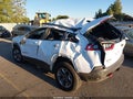 2019 Jeep Cherokee — photo 3 of 15 | VIN 1C4PJMBXXKD228516