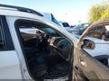 2019 Jeep Cherokee — photo 5 of 15 | VIN 1C4PJMBXXKD228516