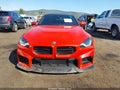 2023 BMW M2 — photo 12 of 17 | VIN 3MF13DM00P8D69676