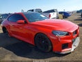 2023 BMW M2 — photo 13 of 17 | VIN 3MF13DM00P8D69676