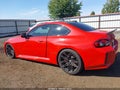 2023 BMW M2 — photo 14 of 17 | VIN 3MF13DM00P8D69676