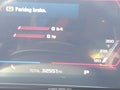 2023 BMW M2 — photo 15 of 17 | VIN 3MF13DM00P8D69676