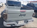 2022 Jeep Gladiator — photo 16 of 18 | VIN 1C6HJTFG8NL123533
