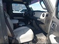 2022 Jeep Gladiator — photo 5 of 18 | VIN 1C6HJTFG8NL123533
