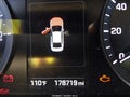 2017 Hyundai Sonata Hybrid — photo 15 of 16 | VIN KMHE24L3XHA063783