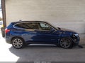 2016 BMW X1 — photo 14 of 17 | VIN WBXHT3C3XG5F67689