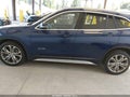 2016 BMW X1 — photo 15 of 17 | VIN WBXHT3C3XG5F67689