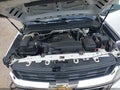 2018 Chevrolet Colorado — photo 10 of 16 | VIN 1GCHSBEA1J1251079