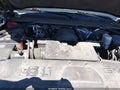 2015 GMC Yukon XL — photo 10 of 16 | VIN 1GKS2HKC9FR610867