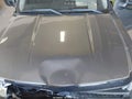 2011 Chevrolet Silverado 1500 — photo 10 of 16 | VIN 3GCPKSE37BG318154