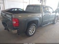 2011 Chevrolet Silverado 1500 — photo 4 of 16 | VIN 3GCPKSE37BG318154