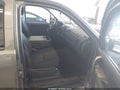 2011 Chevrolet Silverado 1500 — photo 5 of 16 | VIN 3GCPKSE37BG318154