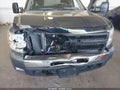 2011 Chevrolet Silverado 1500 — photo 6 of 16 | VIN 3GCPKSE37BG318154