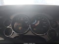 2011 Chevrolet Silverado 1500 — photo 7 of 16 | VIN 3GCPKSE37BG318154
