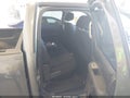 2011 Chevrolet Silverado 1500 — photo 8 of 16 | VIN 3GCPKSE37BG318154