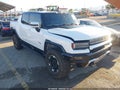 2023 GMC Hummer EV — photo 1 of 15 | VIN 1GT40FDAXPU100407
