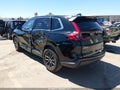 2026 Honda CR-V — photo 3 of 17 | VIN 2HKRS4H75TH409824