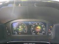 2026 Honda CR-V — photo 7 of 17 | VIN 2HKRS4H75TH409824