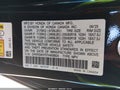 2026 Honda CR-V — photo 9 of 17 | VIN 2HKRS4H75TH409824