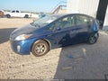 2010 Toyota Prius — photo 2 of 18 | VIN JTDKN3DU0A5121141