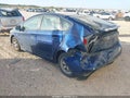 2010 Toyota Prius — photo 3 of 18 | VIN JTDKN3DU0A5121141