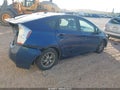 2010 Toyota Prius — photo 4 of 18 | VIN JTDKN3DU0A5121141